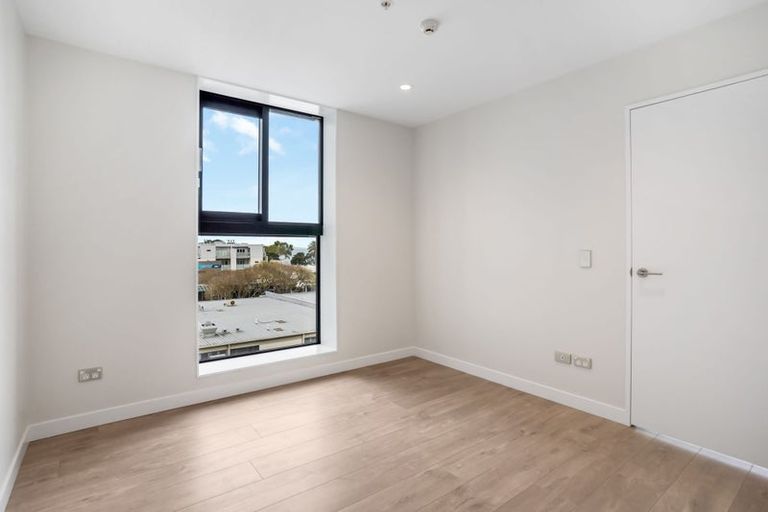 Photo of property in The Victor, 311/4 Bute Road, Browns Bay, Auckland, 0630
