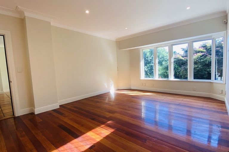 Photo of property in 122 Macleans Road, Bucklands Beach, Auckland, 2014