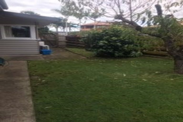 Photo of property in 11 Dysart Road, Otumoetai, Tauranga, 3110