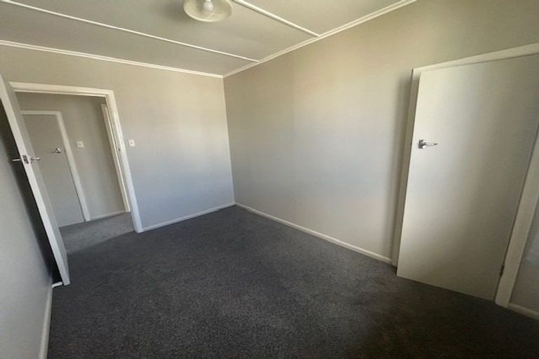 Photo of property in 3 Bruce Avenue, Glenview, Hamilton, 3206