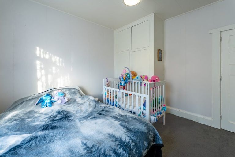 Photo of property in 18 Maltby Avenue, West End, Timaru, 7910