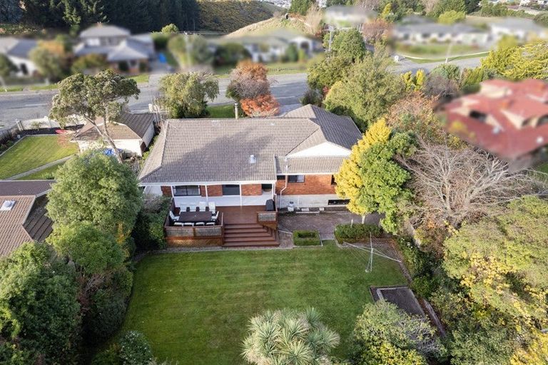 Photo of property in 118 Reservoir Road, Oamaru North, Oamaru, 9400