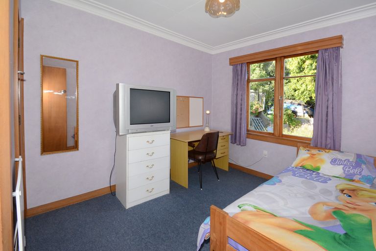 Photo of property in 22 District Road, Roseneath, Port Chalmers, 9023