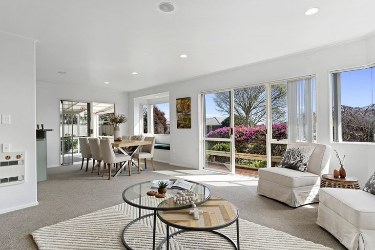 Photo of property in 31 Stephens Place, Hairini, Tauranga, 3112