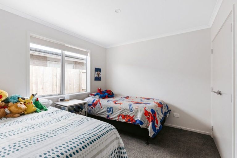 Photo of property in 96 Union Drive, Papamoa, 3118