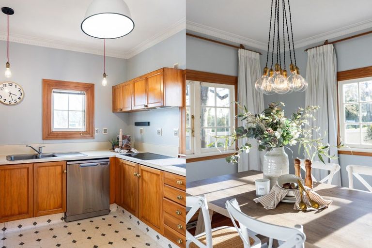 Photo of property in 1050b River Road, Queenwood, Hamilton, 3210