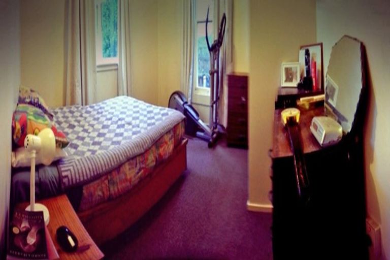 Photo of property in 411a Southampton Street East, Hastings, 4122