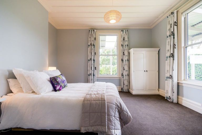 Photo of property in 524 Allanton Road, Outram, 9019