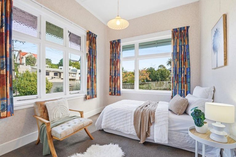 Photo of property in 80 Great North Road, Saint Johns Hill, Whanganui, 4500