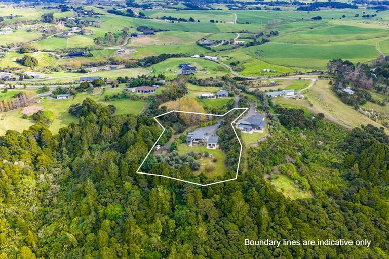 Photo of property in 48 Garbolino Road, Mangawhai, Wellsford, 0975