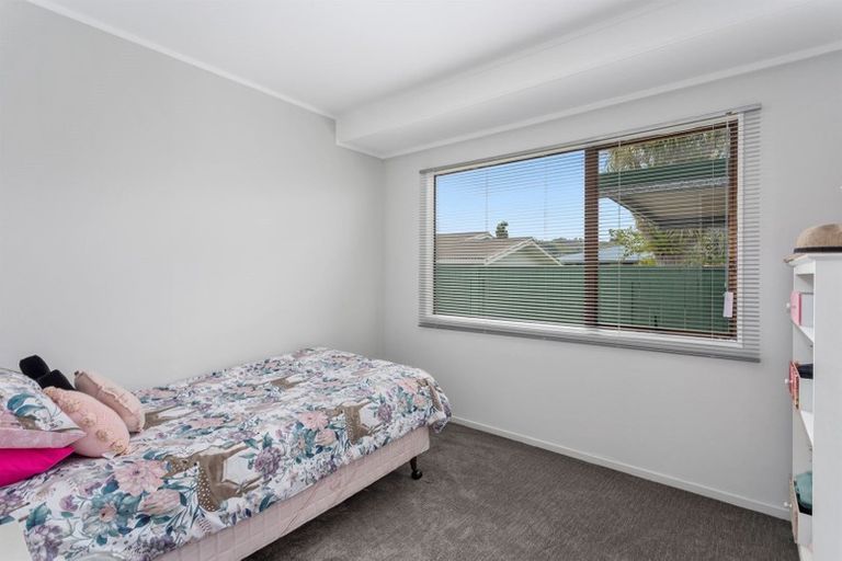 Photo of property in 82a Mcgarvey Road, Whakatane, 3120