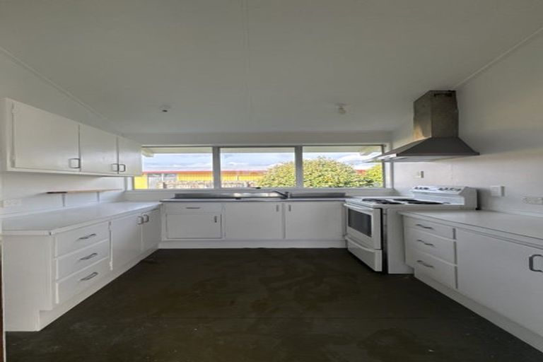 Photo of property in 73 Tainui Street, Tokoroa, 3420