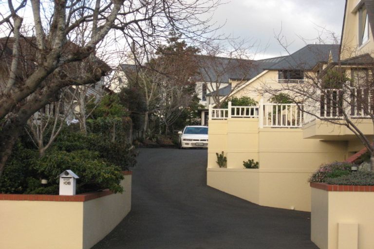 Photo of property in 10 Grater Street, Maori Hill, Dunedin, 9010