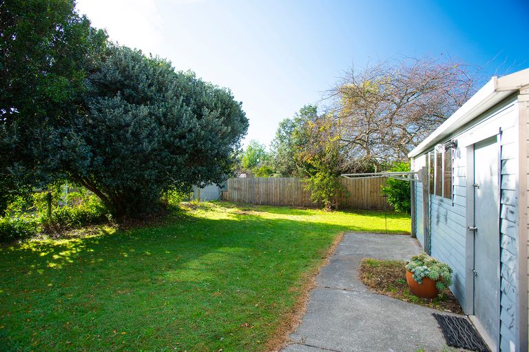 Photo of property in 14 Centennial Crescent, Te Hapara, Gisborne, 4010