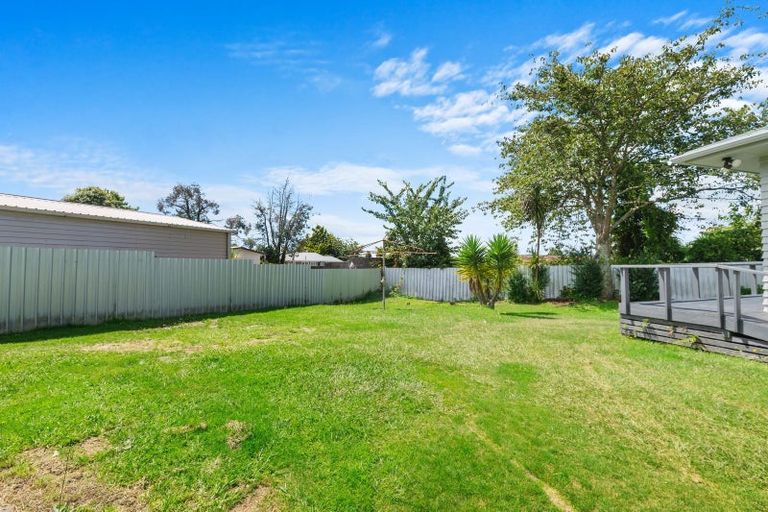 Photo of property in 3 Liane Place, Mangakakahi, Rotorua, 3015