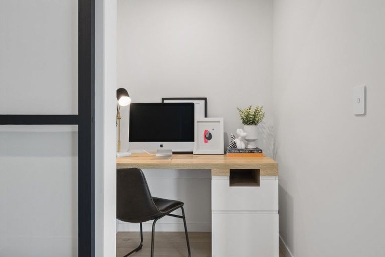 Photo of property in 207 South Street, Feilding, 4702