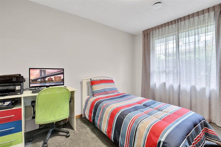 Photo of property in 1 Millstream Drive, Lincoln, 7608