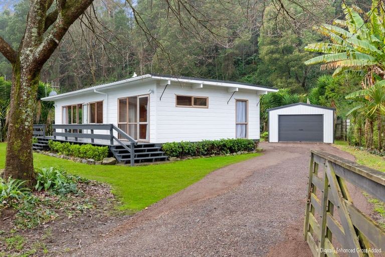 Photo of property in 323 River Road, Kawerau, 3127