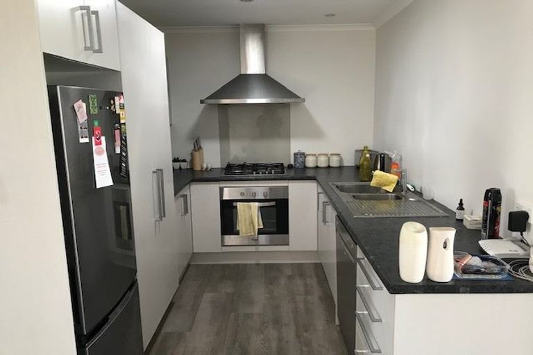 Photo of property in 1/193 Massey Street, Frankton, Hamilton, 3204