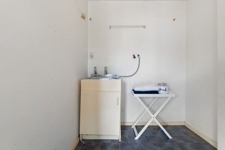 Photo of property in 70 Sullivan Avenue, Woolston, Christchurch, 8023