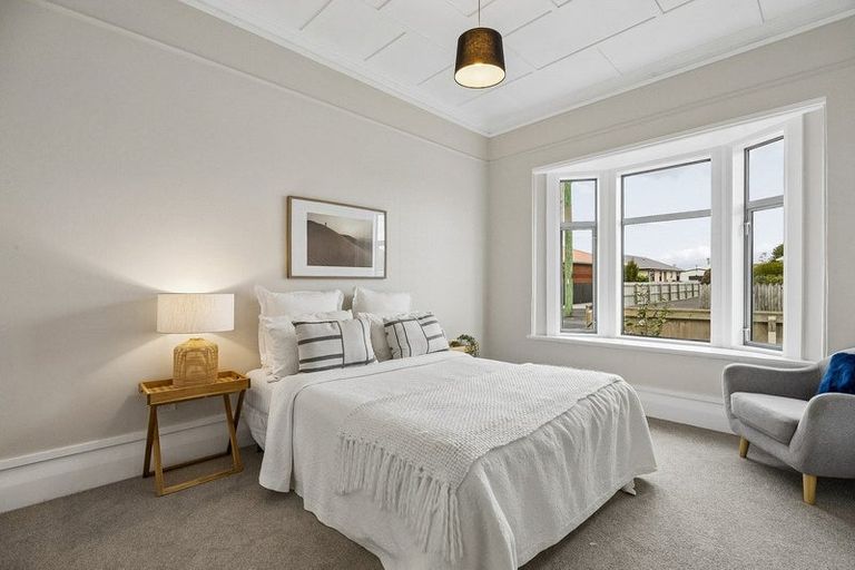 Photo of property in 218 Oxford Street, South Dunedin, Dunedin, 9012