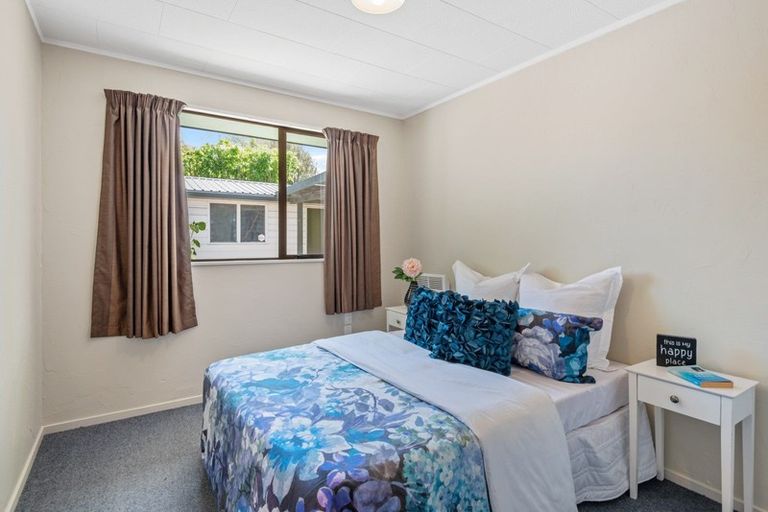 Photo of property in 1/10 Lindores Street, Addington, Christchurch, 8024