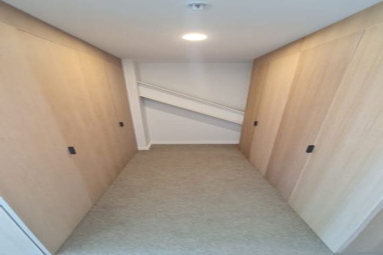 Photo of property in 1101/10 Alpha Street, Te Aro, Wellington, 6011