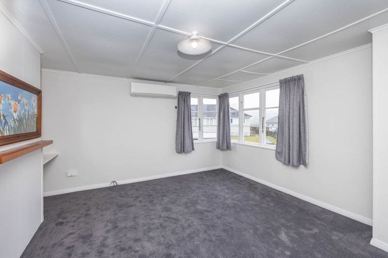 Photo of property in 29 Craig Terrace, Te Kuiti, 3910