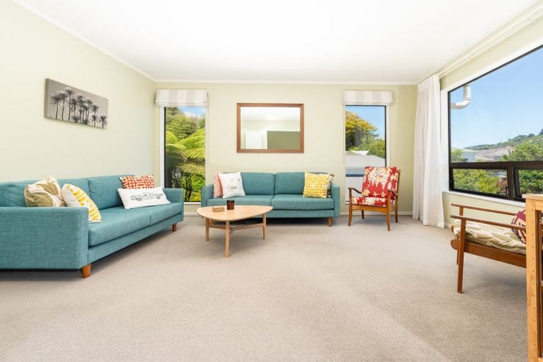Photo of property in 20c Orari Street, Ngaio, Wellington, 6035