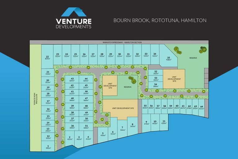 Photo of property in 15 Overton Street, Rototuna North, 3210