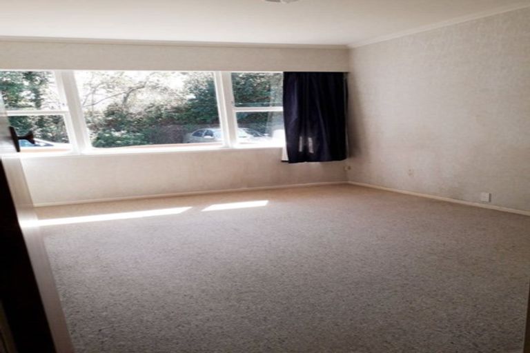 Photo of property in 44 Taylor Terrace, St Andrews, Hamilton, 3200