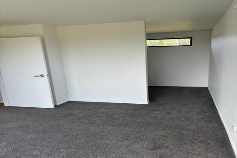 Photo of property in 415 Main South Road, Paroa, Greymouth, 7805
