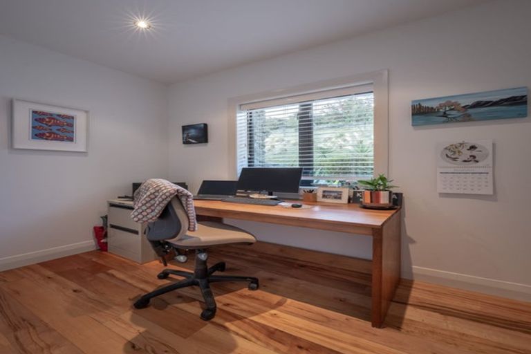 Photo of property in 1147b Lake Hawea-albert Town Road, Albert Town, Wanaka, 9382