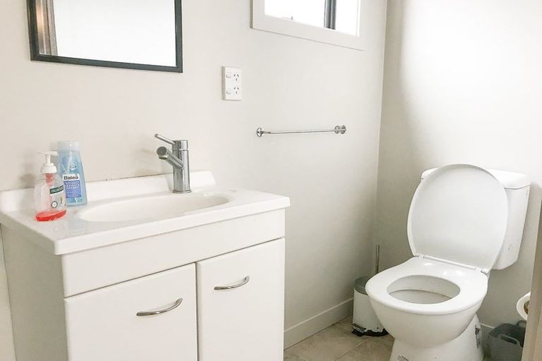 Photo of property in 1036 George Street, North Dunedin, Dunedin, 9016