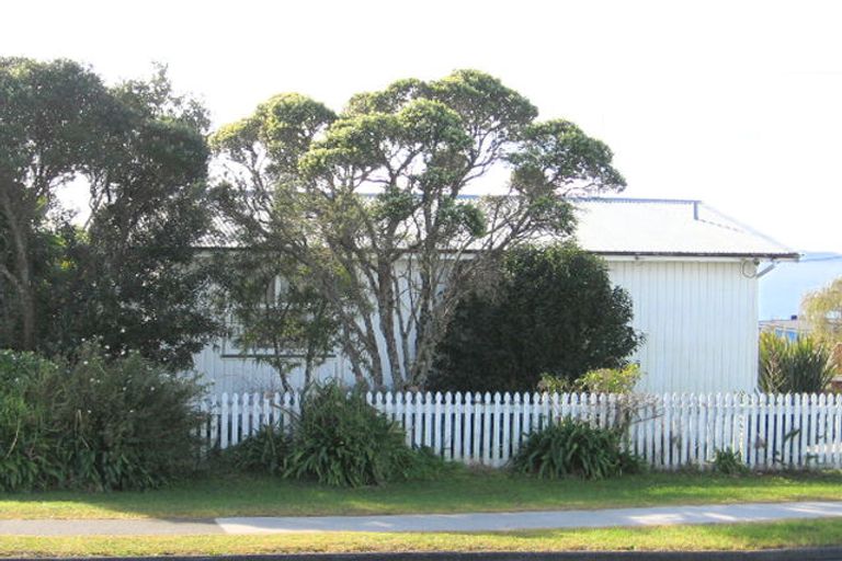 Photo of property in 377 Mahurangi East Road, Snells Beach, 0920