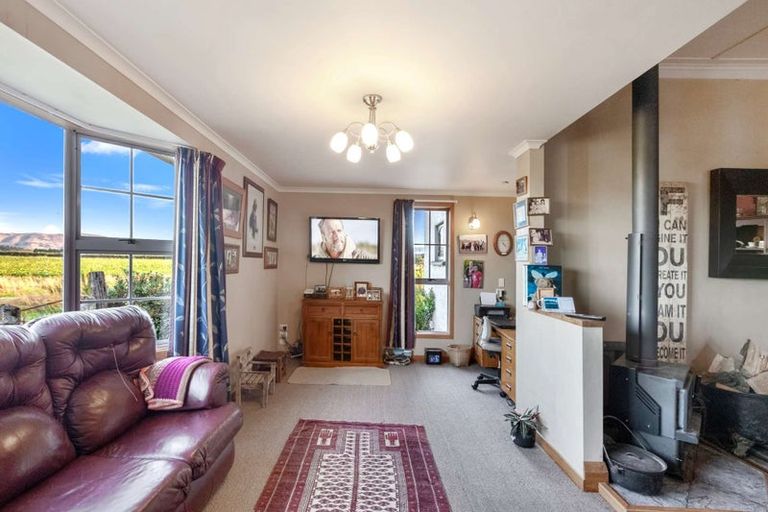 Photo of property in 1092 Mandeville Kingston Crossing Road, Riversdale, Gore, 9776