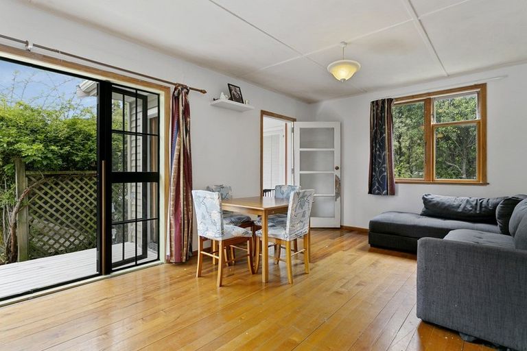 Photo of property in 4 Laughton Street, Taupo, 3330