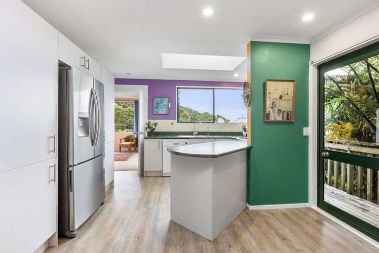 Photo of property in 13 Tutchen Avenue, Raglan, 3225