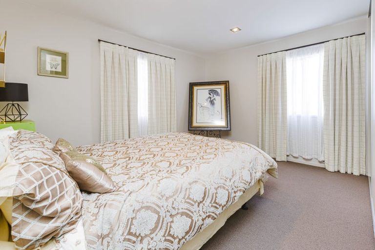 Photo of property in 65 Mandival Avenue, Flat Bush, Auckland, 2019