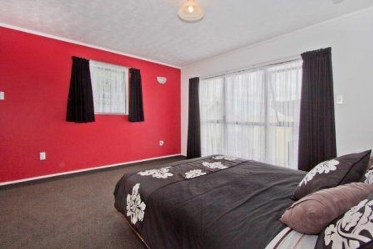 Photo of property in 73 Richmond Street, Petone, Lower Hutt, 5012