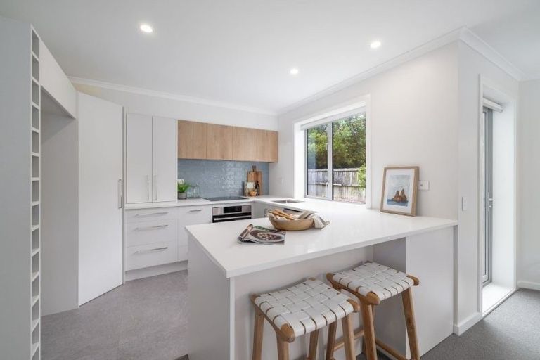 Photo of property in 2/8 Ballance Street, Waimairi Beach, Christchurch, 8083