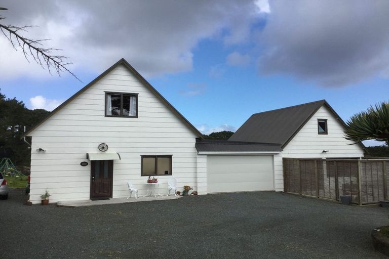 Photo of property in 172 Glenmore Road, Coatesville, Albany, 0793