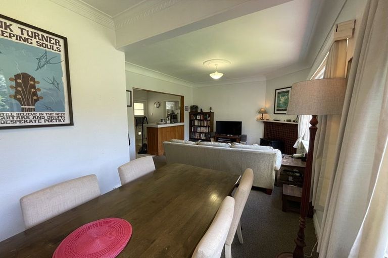 Photo of property in 18 Wilberforce Street, Miramar, Wellington, 6022