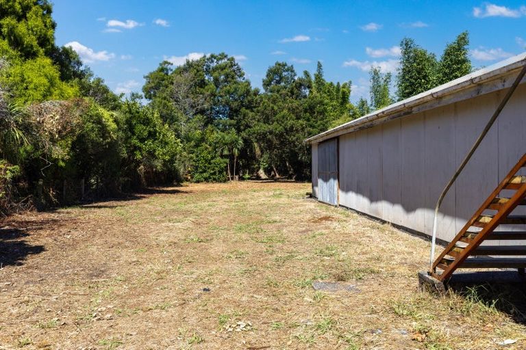 Photo of property in 156 Omaha Flats Road, Tawharanui Peninsula, Matakana, 0986
