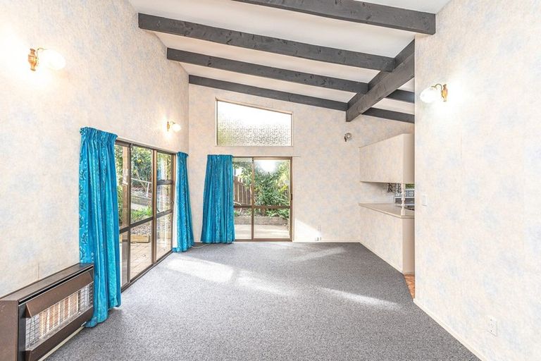 Photo of property in 107 Alma Road, Gonville, Whanganui, 4501