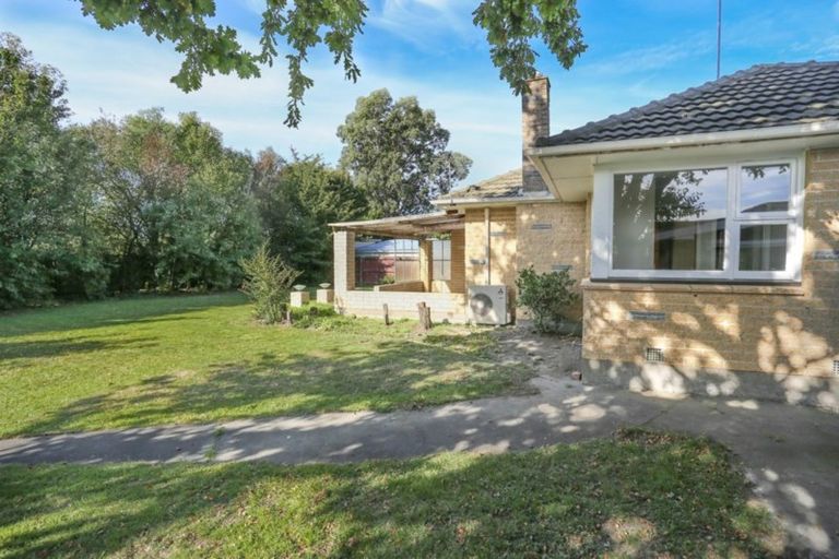 Photo of property in 10 Bellina Place, Broomfield, Christchurch, 8042
