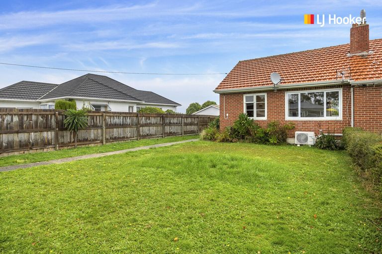 Photo of property in 35 Edgar Street, Wakari, Dunedin, 9010
