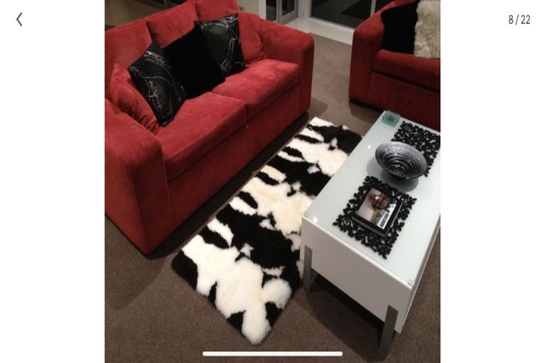 Photo of property in 4 Chandler Lane, Fernhill, Queenstown, 9300