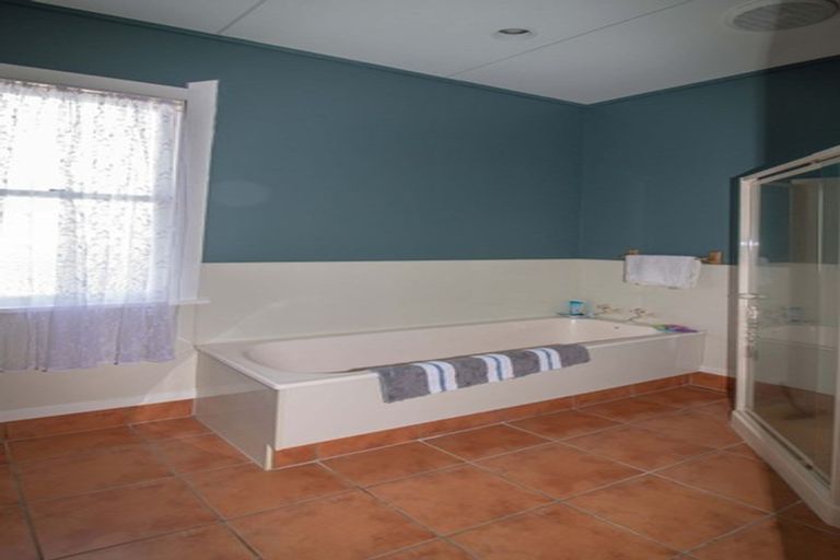 Photo of property in 79 Kenrick Street, Te Aroha, 3320