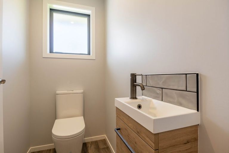 Photo of property in 114 Severn Street, Clifton, Invercargill, 9812